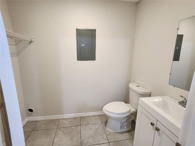 5200 SE 31ST STREET 1-4, Ocala, FL 34480