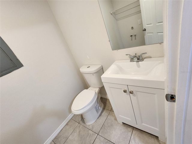 5200 SE 31ST STREET 1-4, Ocala, FL 34480