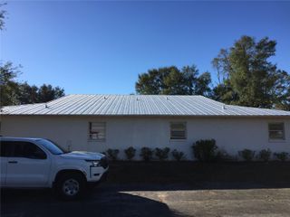 5200 SE 31ST STREET 1-4, Ocala, FL 34480