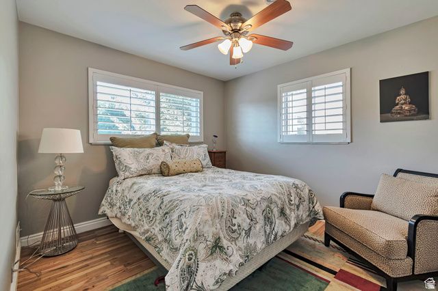 1550 E 4160 S, Salt Lake City, UT 84124