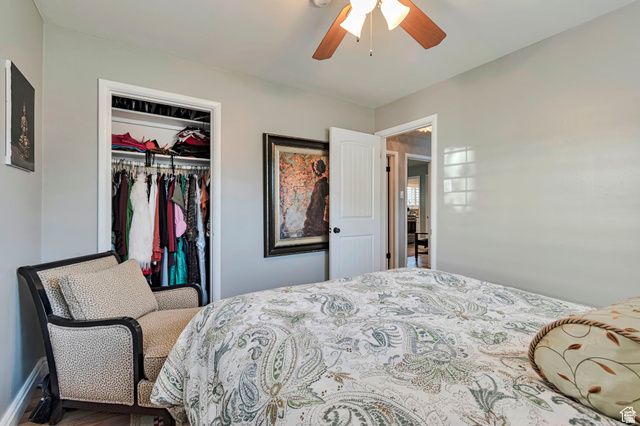 1550 E 4160 S, Salt Lake City, UT 84124