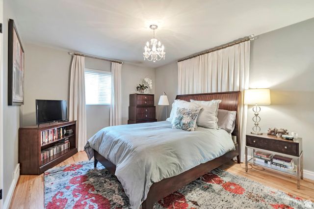 1550 E 4160 S, Salt Lake City, UT 84124