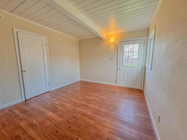 10314 Chrisland Court, San Jose, CA 95127