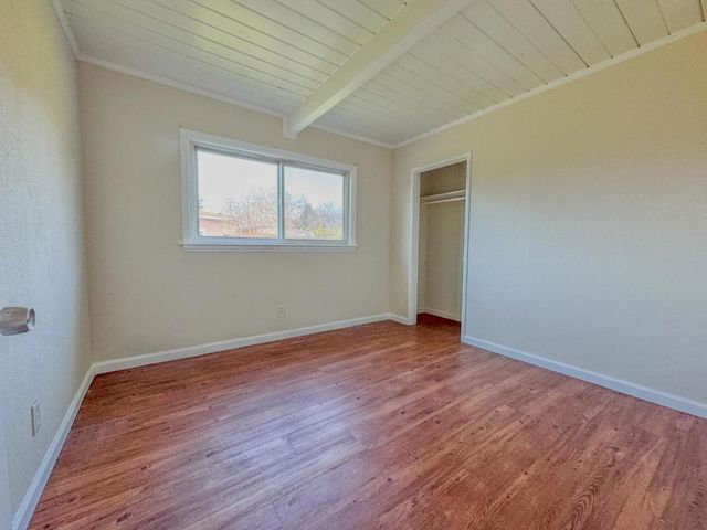 10314 Chrisland Court, San Jose, CA 95127