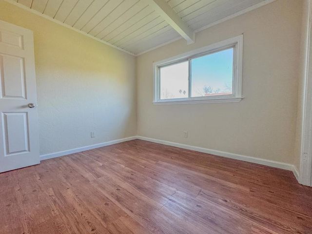 10314 Chrisland Court, San Jose, CA 95127