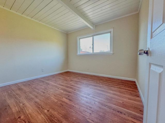 10314 Chrisland Court, San Jose, CA 95127