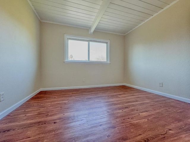 10314 Chrisland Court, San Jose, CA 95127