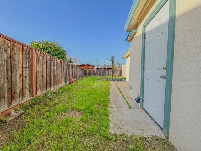 10314 Chrisland Court, San Jose, CA 95127