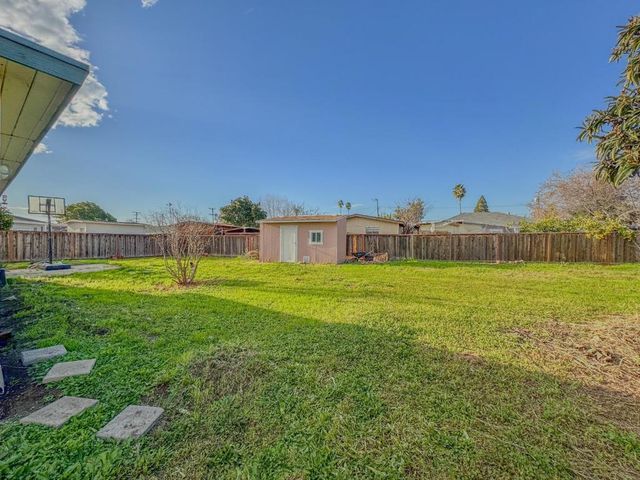 10314 Chrisland Court, San Jose, CA 95127