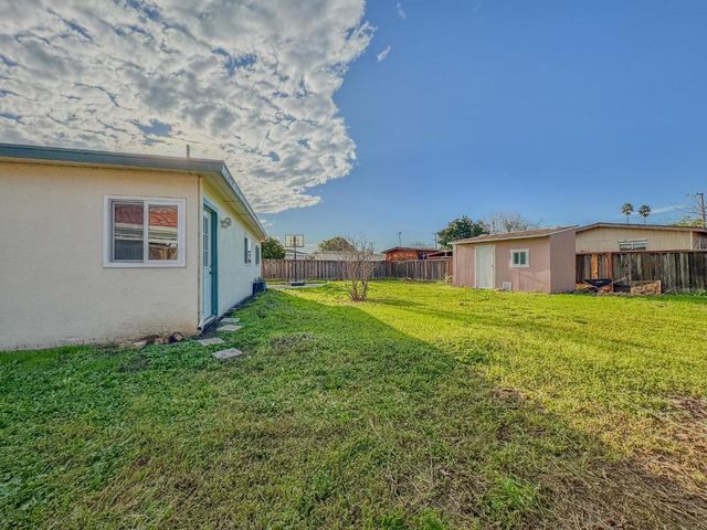 10314 Chrisland Court, San Jose, CA 95127