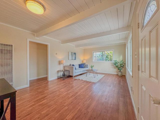 10314 Chrisland Court, San Jose, CA 95127