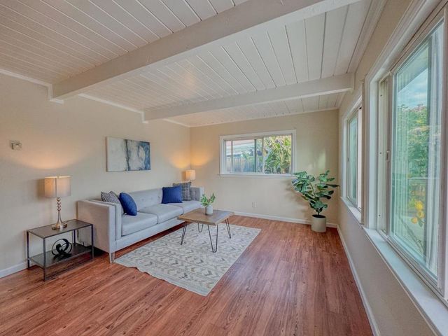 10314 Chrisland Court, San Jose, CA 95127