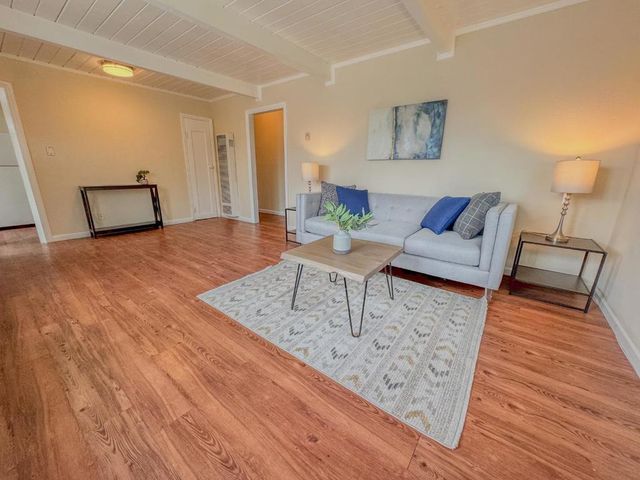 10314 Chrisland Court, San Jose, CA 95127