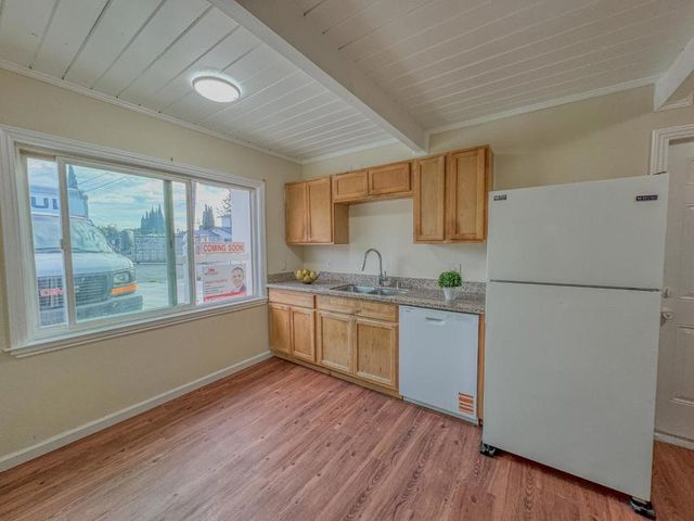 10314 Chrisland Court, San Jose, CA 95127