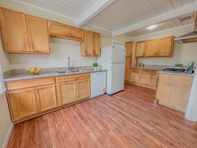 10314 Chrisland Court, San Jose, CA 95127