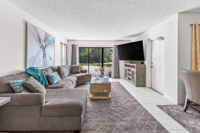 1006 Green Pine Boulevard F1, West Palm Beach, FL 33409