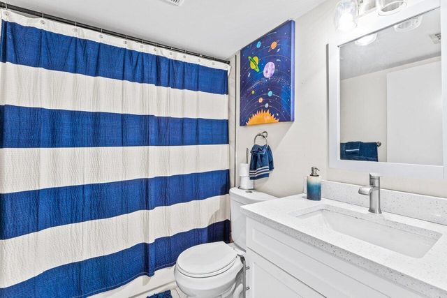 1006 Green Pine Boulevard F1, West Palm Beach, FL 33409