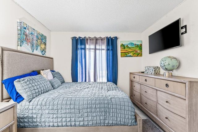 1006 Green Pine Boulevard F1, West Palm Beach, FL 33409