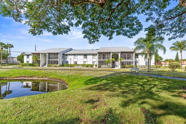 1006 Green Pine Boulevard F1, West Palm Beach, FL 33409
