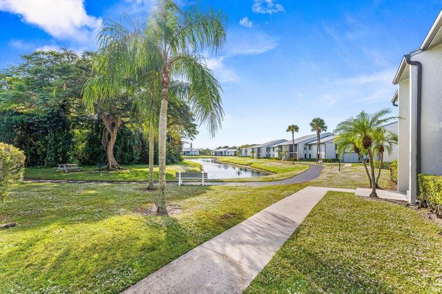 1006 Green Pine Boulevard F1, West Palm Beach, FL 33409