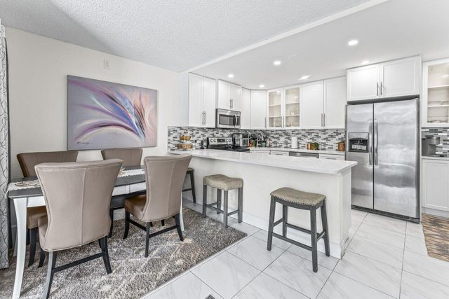 1006 Green Pine Boulevard F1, West Palm Beach, FL 33409