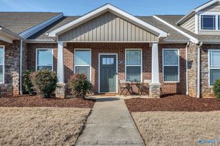 407 SW Promenade Dr, Madison, AL 35756