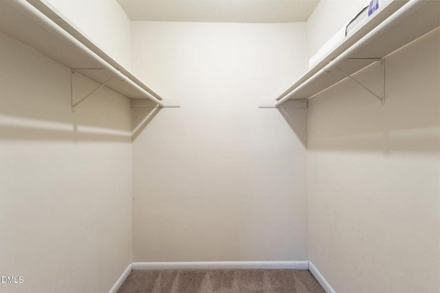 500 Umstead Drive C 304, Chapel Hill, NC 27516