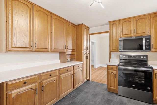 526 Pinetree ROAD, Kohler, WI 53044