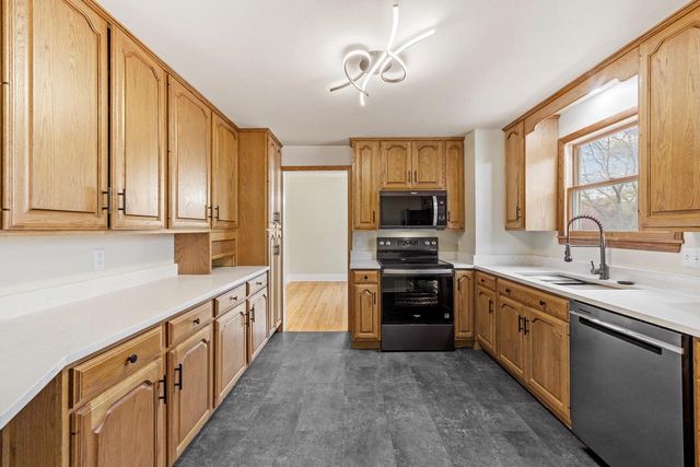 526 Pinetree ROAD, Kohler, WI 53044