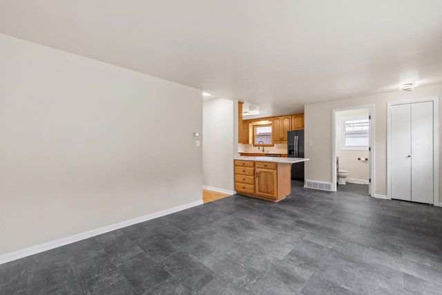 526 Pinetree ROAD, Kohler, WI 53044