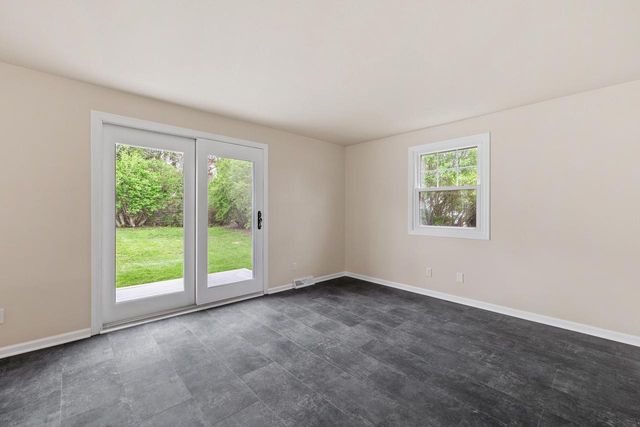 526 Pinetree ROAD, Kohler, WI 53044