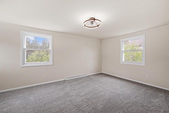 526 Pinetree ROAD, Kohler, WI 53044