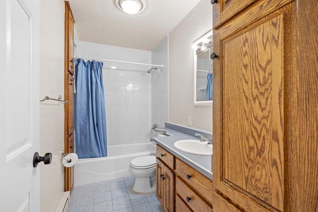 526 Pinetree ROAD, Kohler, WI 53044