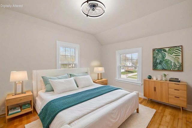 526 Pinetree ROAD, Kohler, WI 53044