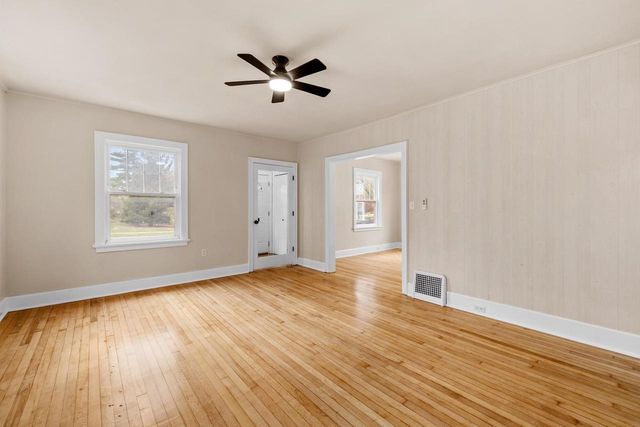 526 Pinetree ROAD, Kohler, WI 53044