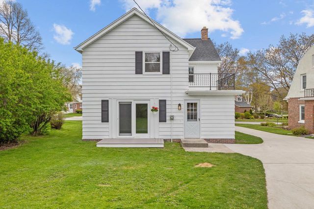 526 Pinetree ROAD, Kohler, WI 53044