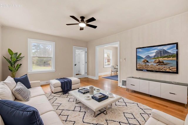 526 Pinetree ROAD, Kohler, WI 53044