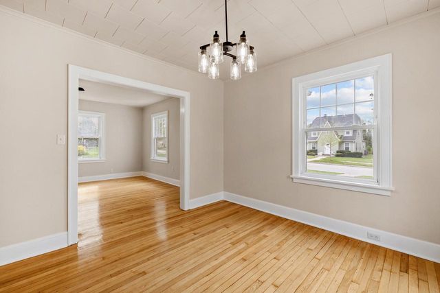 526 Pinetree ROAD, Kohler, WI 53044