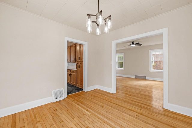 526 Pinetree ROAD, Kohler, WI 53044