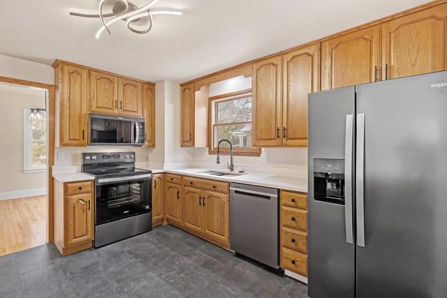 526 Pinetree ROAD, Kohler, WI 53044