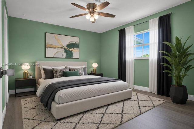 931 SE 9th Avenue 17, Pompano Beach, FL 33060