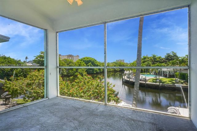 931 SE 9th Avenue 17, Pompano Beach, FL 33060