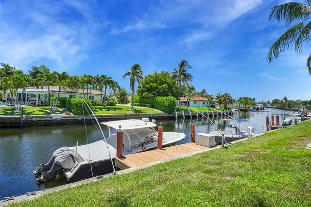 931 SE 9th Avenue 17, Pompano Beach, FL 33060