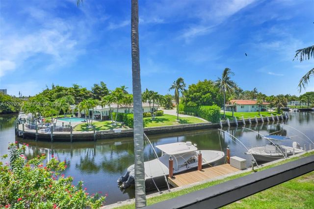 931 SE 9th Avenue 17, Pompano Beach, FL 33060