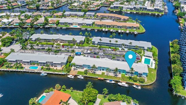 931 SE 9th Avenue 17, Pompano Beach, FL 33060