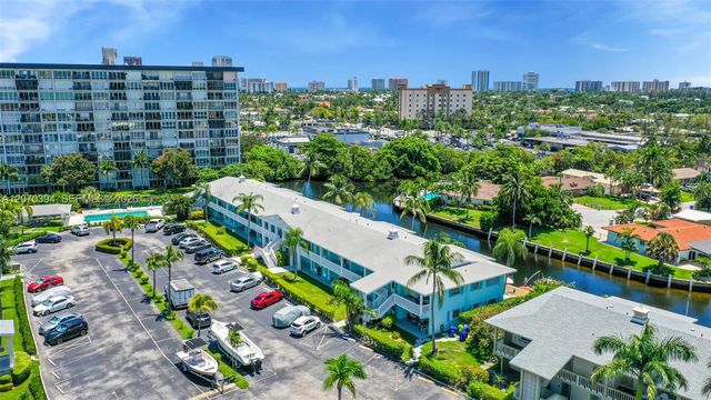 931 SE 9th Avenue 17, Pompano Beach, FL 33060