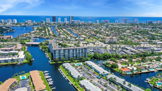 931 SE 9th Avenue 17, Pompano Beach, FL 33060