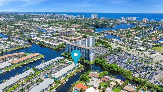 931 SE 9th Avenue 17, Pompano Beach, FL 33060