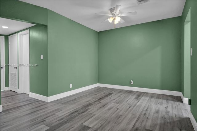 931 SE 9th Avenue 17, Pompano Beach, FL 33060