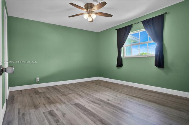 931 SE 9th Avenue 17, Pompano Beach, FL 33060
